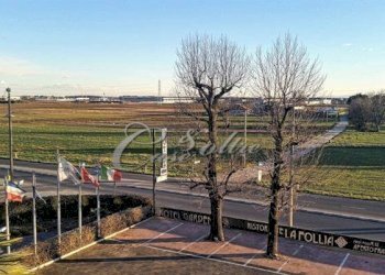 Foto 24 - Hotel Via Maestri Comacini, Cermenate - photo 24