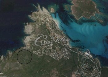 Foto 1 - Agricultural land Stintino - photo 1