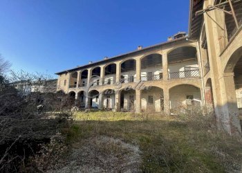 Foto 4 - Stabile - Palazzo Via per Mariano, Novedrate - foto 4