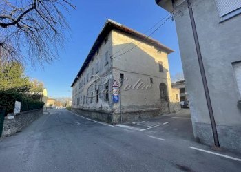 Foto 8 - Stabile - Palazzo Via per Mariano, Novedrate - foto 8