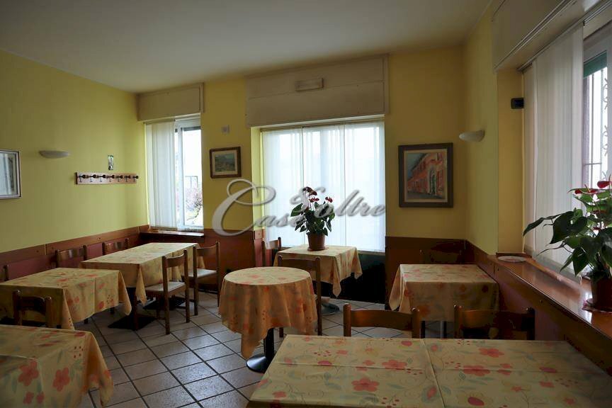 Foto 3 - Locale Commerciale Via Risorgimento, Cermenate - foto 3