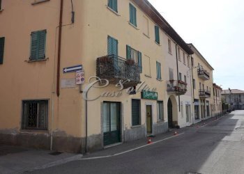 Foto 11 - Locale Commerciale Via Risorgimento, Cermenate - foto 11