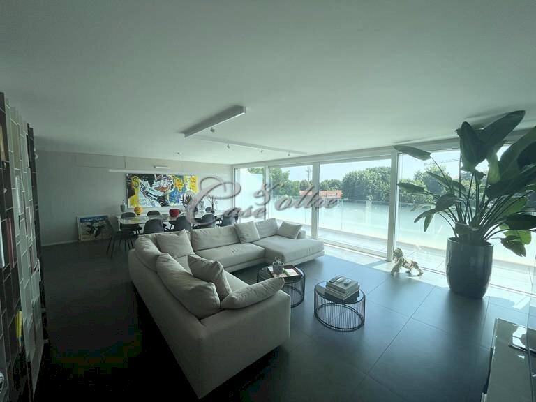 Foto 2 - Attico Via Passalacqua Trotti, Mariano Comense - foto 2