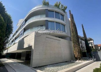 Foto 1 - Attico Via Passalacqua Trotti, Mariano Comense - foto 1