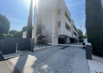 Foto 4 - Attico Via Passalacqua Trotti, Mariano Comense - foto 4