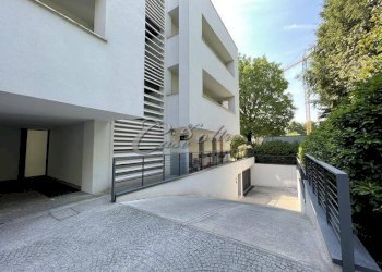 Foto 5 - Attico Via Passalacqua Trotti, Mariano Comense - foto 5