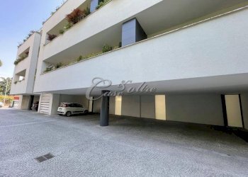 Foto 6 - Attico Via Passalacqua Trotti, Mariano Comense - foto 6