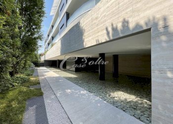 Foto 7 - Attico Via Passalacqua Trotti, Mariano Comense - foto 7