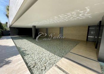 Foto 8 - Attico Via Passalacqua Trotti, Mariano Comense - foto 8