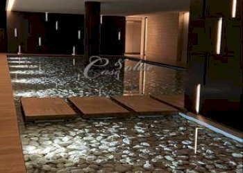 Foto 9 - Attico Via Passalacqua Trotti, Mariano Comense - foto 9