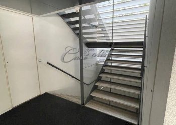 Foto 10 - Attico Via Passalacqua Trotti, Mariano Comense - foto 10