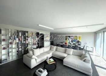 Foto 12 - Attico Via Passalacqua Trotti, Mariano Comense - foto 12