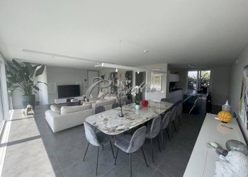 Foto 13 - Attico Via Passalacqua Trotti, Mariano Comense - foto 13