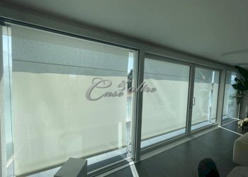 Foto 14 - Attico Via Passalacqua Trotti, Mariano Comense - foto 14