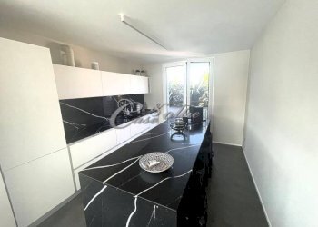 Foto 15 - Attico Via Passalacqua Trotti, Mariano Comense - foto 15