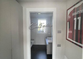 Foto 17 - Attico Via Passalacqua Trotti, Mariano Comense - foto 17