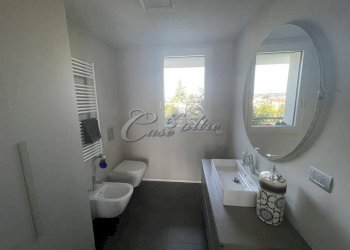 Foto 18 - Attico Via Passalacqua Trotti, Mariano Comense - foto 18