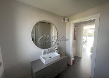 Foto 19 - Attico Via Passalacqua Trotti, Mariano Comense - foto 19