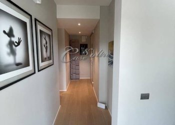 Foto 22 - Attico Via Passalacqua Trotti, Mariano Comense - foto 22