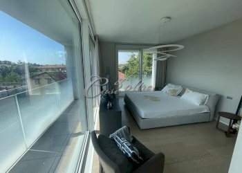 Foto 23 - Attico Via Passalacqua Trotti, Mariano Comense - foto 23