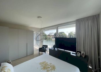 Foto 25 - Attico Via Passalacqua Trotti, Mariano Comense - foto 25