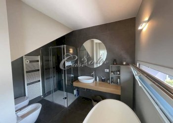 Foto 26 - Attico Via Passalacqua Trotti, Mariano Comense - foto 26