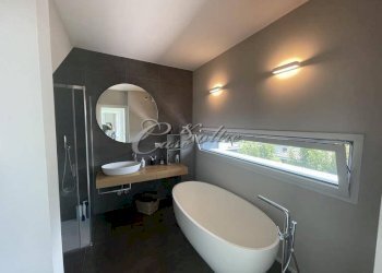 Foto 27 - Attico Via Passalacqua Trotti, Mariano Comense - foto 27