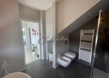 Foto 28 - Attico Via Passalacqua Trotti, Mariano Comense - foto 28