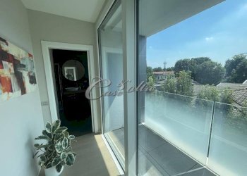 Foto 29 - Attico Via Passalacqua Trotti, Mariano Comense - foto 29