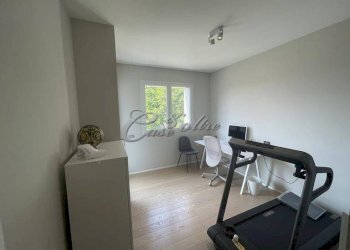 Foto 30 - Attico Via Passalacqua Trotti, Mariano Comense - foto 30