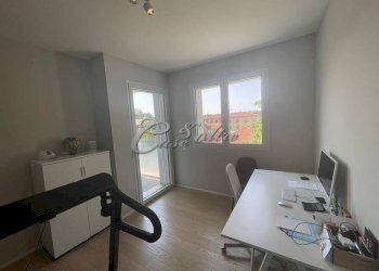 Foto 31 - Attico Via Passalacqua Trotti, Mariano Comense - foto 31