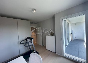 Foto 32 - Attico Via Passalacqua Trotti, Mariano Comense - foto 32