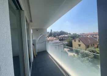 Foto 33 - Attico Via Passalacqua Trotti, Mariano Comense - foto 33