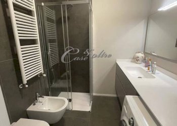 Foto 34 - Attico Via Passalacqua Trotti, Mariano Comense - foto 34