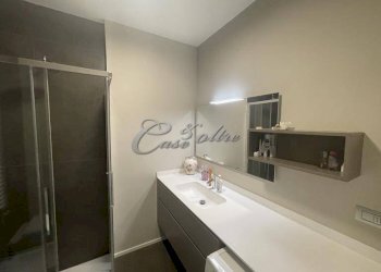 Foto 35 - Attico Via Passalacqua Trotti, Mariano Comense - foto 35