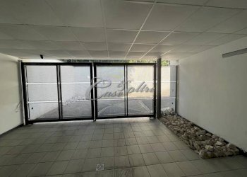 Foto 36 - Attico Via Passalacqua Trotti, Mariano Comense - foto 36