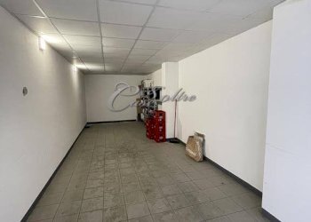 Foto 38 - Attico Via Passalacqua Trotti, Mariano Comense - foto 38