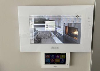 Foto 39 - Attico Via Passalacqua Trotti, Mariano Comense - foto 39