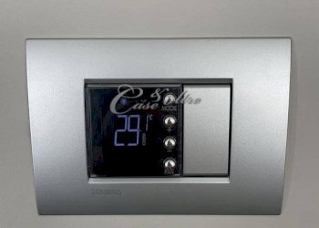 Foto 40 - Attico Via Passalacqua Trotti, Mariano Comense - foto 40