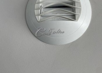 Foto 41 - Attico Via Passalacqua Trotti, Mariano Comense - foto 41