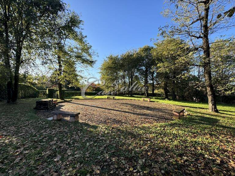 Foto 2 - Terreno edificabile Strada Privata della Fagiana, Carimate - foto 2