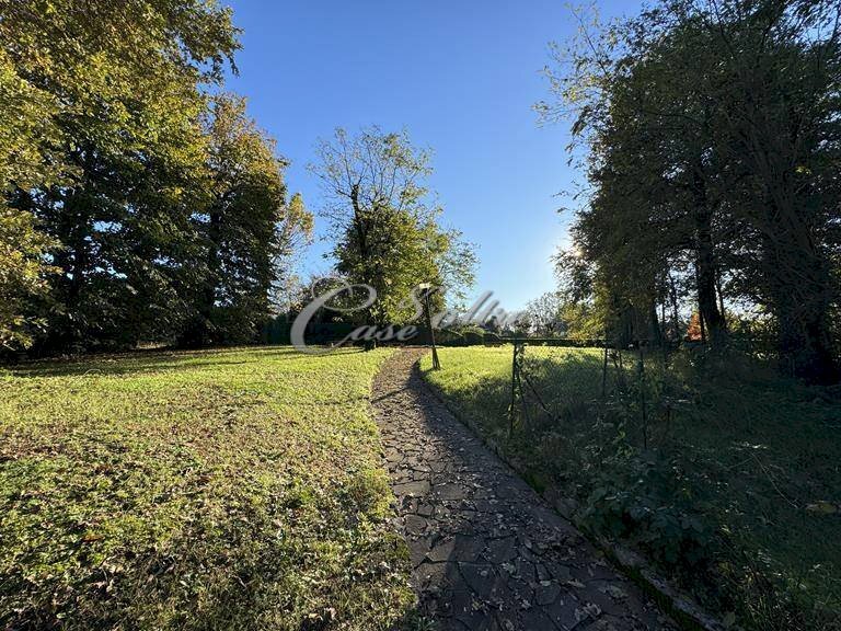 Foto 3 - Terreno edificabile Strada Privata della Fagiana, Carimate - foto 3