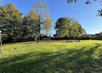 Foto 1 - Terreno edificabile Strada Privata della Fagiana, Carimate - foto 1