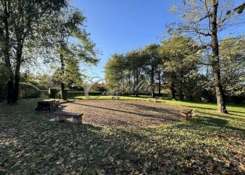 Foto 2 - Terreno edificabile Strada Privata della Fagiana, Carimate - foto 2