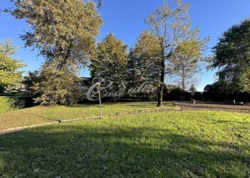 Foto 4 - Terreno edificabile Strada Privata della Fagiana, Carimate - foto 4