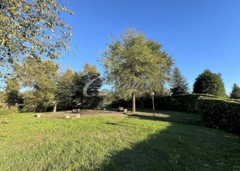 Foto 5 - Terreno edificabile Strada Privata della Fagiana, Carimate - foto 5