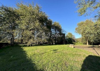 Foto 6 - Terreno edificabile Strada Privata della Fagiana, Carimate - foto 6