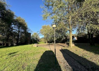 Foto 7 - Terreno edificabile Strada Privata della Fagiana, Carimate - foto 7