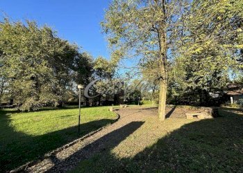 Foto 8 - Terreno edificabile Strada Privata della Fagiana, Carimate - foto 8