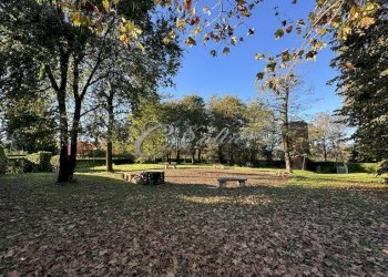 Foto 9 - Terreno edificabile Strada Privata della Fagiana, Carimate - foto 9